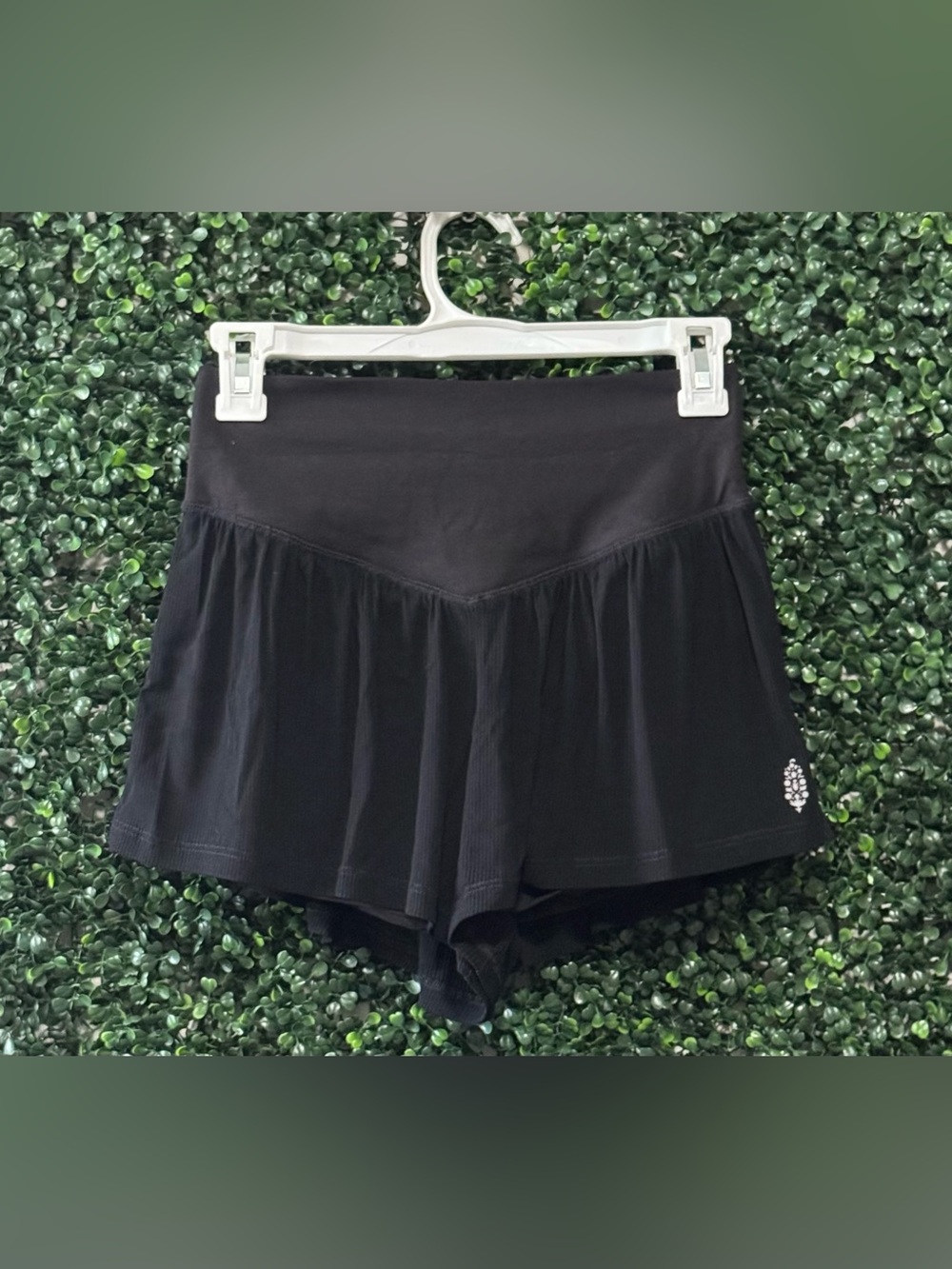 FP MOVEMENT by FREE PEOPLE Sunset 2-In-1 Shorts - Picture 5 of 14